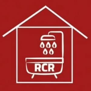 Rocket City Renovations, LLC